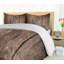 Housse de couette Primitive Country-24847414
