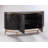 71.5'' Sideboard-103538960