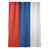 Pittsburgh Baseball Red/Royal Blue/White selected