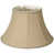 Linen Cream selected