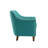 Toisha Upholstered Armchair-1979551212