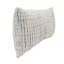 Trona Rectangle Pillow Cover & Insert