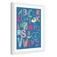 Alphabet imprimé sur papier-47837750-47837738