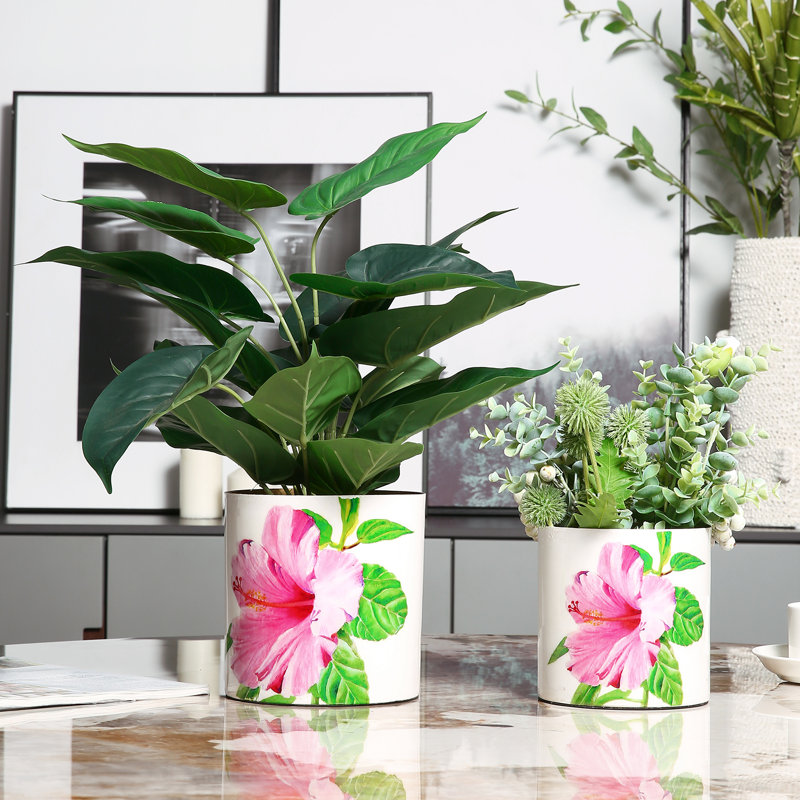 Pot Planter