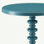 Table de bout à piédestal Fiama-810030315-933442987