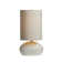 Bloor LED Standard Table Lamp