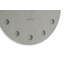 Design Wall Clock The Porous