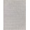 Morello Hand Made Area Rug in Ivory/Dark Gray
