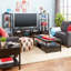 Repose-pieds Francis-22960399