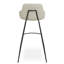 Pera HB Wire Bar & Counter stool-1886488249-1886488259-1886488260