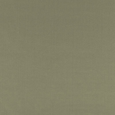 Eldon Linen