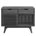 Gris anthracite