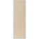 Goffe Light Grey Area Rug
