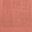 Bethel Fabric-17243538