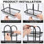 Belfry Kitchen Andrae Metal Fruit Basket