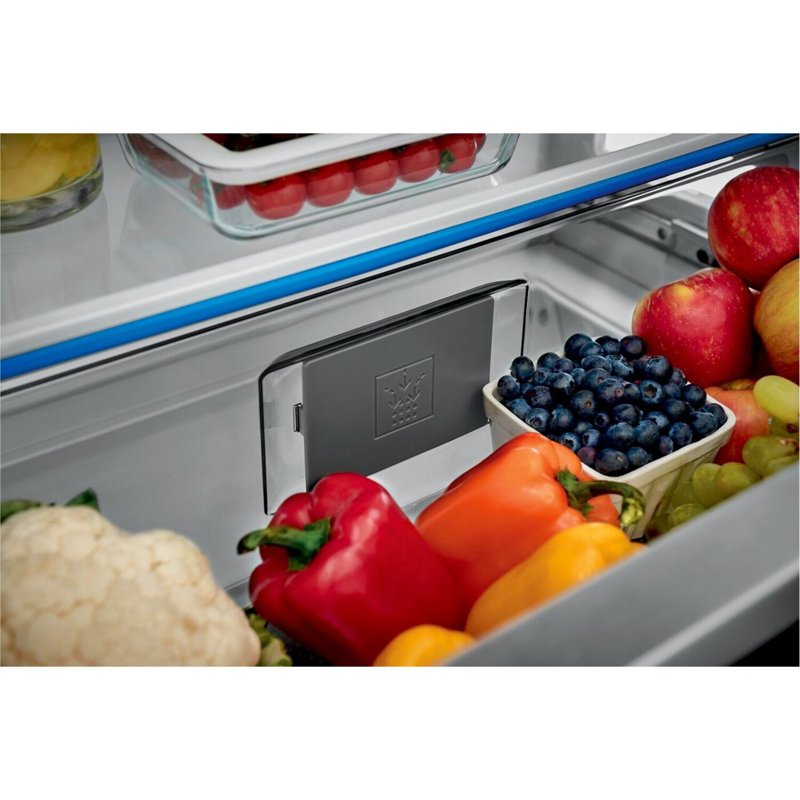 Frigidaire PureFresh Fruit & Veggie Saver Refills 4pk