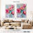 Avery Summer Blooms-108253550