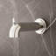 Signature Hardware Greyfield Tub Spout with Diverter-69378032