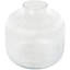 Vase Perry-1676621515