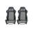 RACING SEAT-448068911