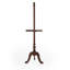 Chevalet à trépied réglable Ashaz