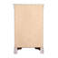 Commode Lorana-1882654353