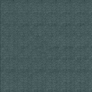 Dalle à tapis 24 po x 24 po Smart Transformations