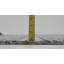 Rectangle Rectangle 10'2'' X 13'10" Area Rug