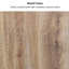 Armoire de bar Farmhouse 