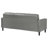 Farallone Track Arm Sofa