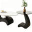 Table basse Italian Minimalist-558936374-558936373