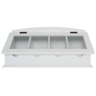 Silverware Tray