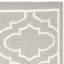 Manawa Geometric Wool Hand Woven Area Rug-15406128