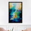 « aqua breeze » par ch studios, reproduction d’art-49901182-53128185