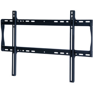 Fixation murale intelligente Smart Mount pour des poids allant jusqu'à 175 lb
