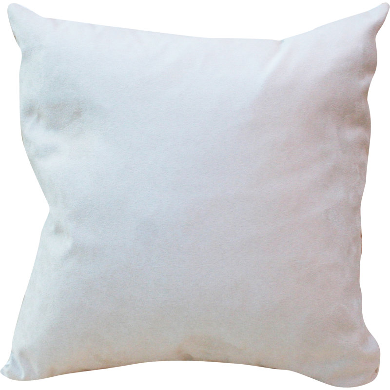 Square Cushion