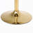 Copher Renn Adjustable Height Stool-1780693377