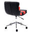 Office Chair-43740858