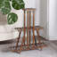 Anner Plant Stand