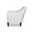 Katelyn Upholstered Chair-1885381868
