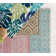 Deedrick Performance Geometric Rug