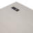 Murphy Bed Frame With Large Drawers,Brushed-1200397762-1200397765