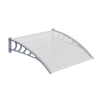 Window Awning Door Canopy Exterior