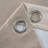 Solid Color 100% Blackout Grommet Curtain Panels (Set of 2)-1391304358-1391304353