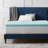 3'' Mattress Topper-57258184
