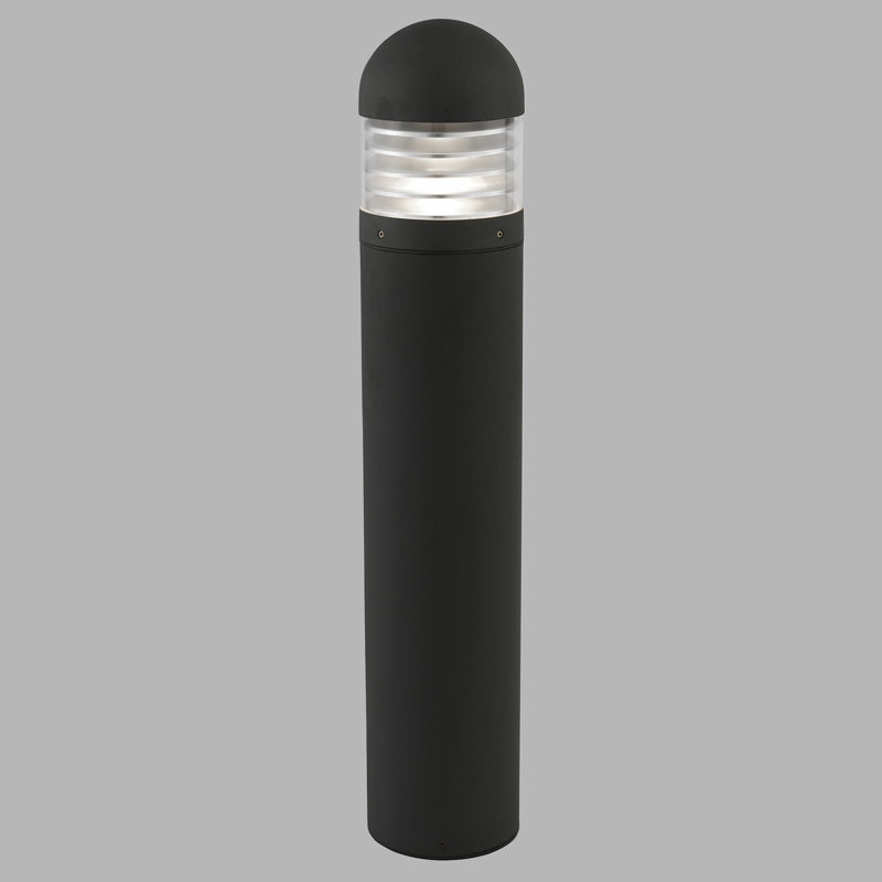 Cosgrove Metal Pathway Light