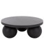 Table basse 3 boules Aurielle-1831652872
