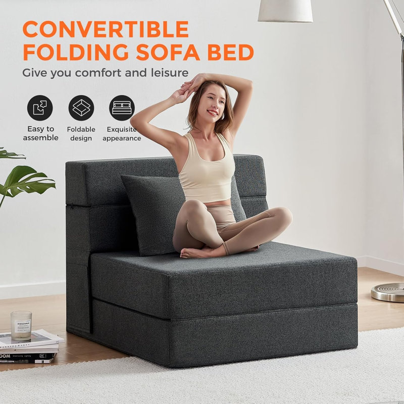 Sofa & Chaise