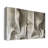 ABSTRACT Series CDLXX-Premium Gallery Wrapped Canvas -Ready to Hang-108955601
