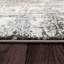 Tapis gris-1301202738